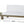 Oana Corner Bench And Coffee Table