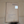 Bathroom Wall Cabinet with Door and Adjustable Shelves