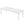 Rectangle Dining Table For 6 - 8 People