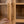 K&K 71' Tall Arched Kitchen Pantry Cabinet with Adjustable Shelves