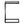 Accent Table C - Shaped, Modern - Gray