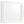 August - 6 Piece Queen Panel Bedroom Set With LED Lighting - White