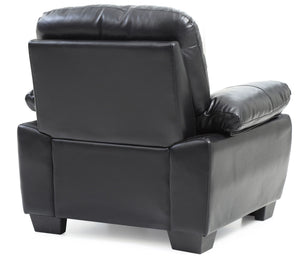 Marta - Chair