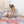Maval - Stunning Washable Area Rug