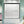 Semi-Frameless Double Sliding Shower Door, Bypass Shower Door, 1 / 4