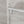 Durable Hardware Neo Angle Frameless Shower Door With Acrylic Base Combo