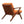 Martelle - Accent Armchair