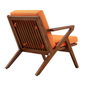 Martelle - Accent Armchair