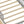 Bed With Headboard Storage Rack, 2 Under Bed Drawers, 3 Side Guardrails For Safety