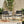 Conrad Outdoor Chair