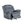 Zubaida - Two Tone Glider Recliner