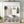 Entryway Hall Tree With Bench And Storage
