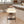Millwick - Low Back Counter Stool