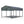 10 X 15 Ft Carport, Outdoor Carport, Heavy Duty Carport Canopy With Galvanized Steel Roof And Frame, Metal Carport Large Garage For Driveway Car, Truck - Charcoal