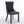 Nikki - Modern Upholstered Dining Chair (Set of 2)