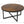 Faro - Round Table
