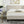 Aspen - Vertical Tufted Modern Headboard Platform Bed Set