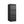 Durable Metal 3 Drawer File Cabinet With Lock For Office Storage