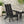 Aurascape Outdoor Comfort Foldable Adirondack Chair