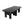 Modern Coffee Table Set