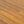 Kaja Outdoor Acacia Wood Dining Table, Teak Finish with Slat Design