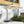 Garden Cantilever Patio Umbrella