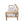 3 Seater Patio Set, Outdoor Sofa & Coffee Table Set