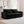 Modern 2 Seater Corduroy Fabric Sofa