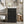 Elegant Bathroom Vanity With Ceramic Sink, Soft Close Door, Adjustable Shelf
