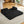 Cloud Boneless Loveseat Sofa for Living Room
