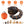 2 In 1 Foldable Pet Play Tent with Tunnel Pet Cage Tent Pet Enclosures Playground Indoor Outdoor with Carry Bag for Dog Cat Rabbit