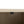 Sideboard Buffet Cabinet with 4 Doors and Adjustable Shelves