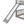 Bunk Bed & Convertible Slide And Ladder