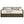 Twin Long 2 Drawer Daybed With Extendable Trundle, Storage Drawers, Fits Standard Mattress - Gray