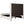 Ian - Upholstered Bed