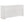 Polk - 6 Drawer Dresser