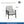 Patio Furniture Set with Coffee Table and Cushions for Backyard