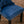 Nikki Collection Modern Tufted Velvet Upholstered Dining Chair Set of 2