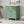 Bathroom Vanity With Ceramic Sink, Modern Single Bathroom Cabinet With 2 Doors And A Shelf, Soft Close Doors