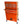High Capacity Rolling Tool Chest With Wheels And Drawers, Storage Cabinet
