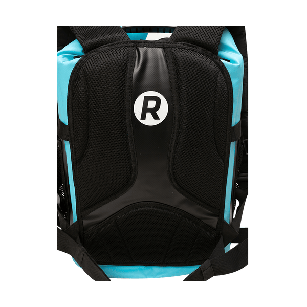 Backpack Cooler