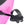 Exercise Bike Folding Stationary Bikes For Home With 16 Level Magnetic Resistance