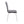 Mason - Contemporary Upholste Chair (Set of 2)