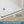 Frameless Single Sliding Soft Close Shower Door, 5 / 16
