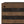 Clarkson - Medium Storage - Rustic Natural Aged Brown