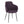 Boyne - Industrial Chair