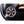 Charcoal Smoker Grill Wood Smoker Grills Outdoor Cooking 16 Inch Portable BBQ