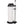 Pneumatic Manual Oil Extractor Pump for Automotive Fluids