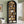 8 Tier Arched Open Display Shelving Unit For Living Room