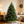 7 Ft Realistic Christmas Tree